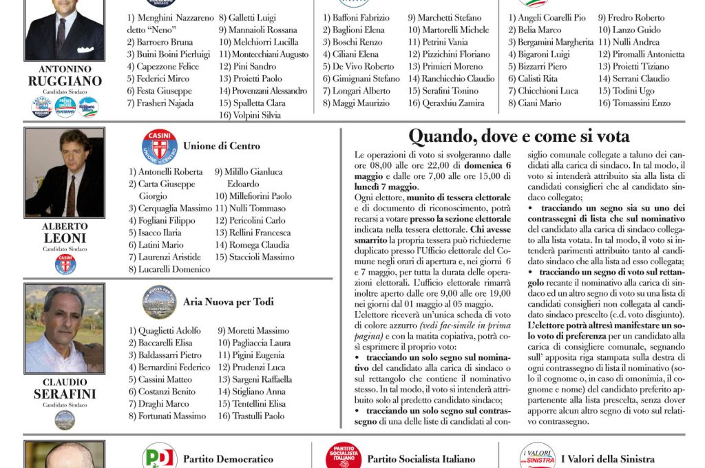 pagina-2-tagliata