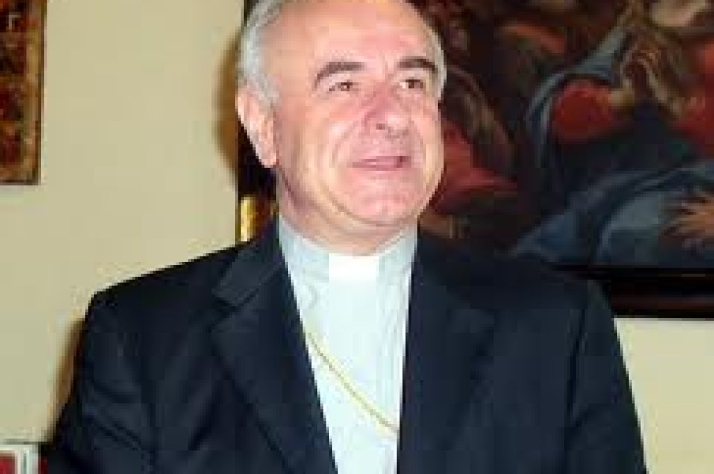 paglia