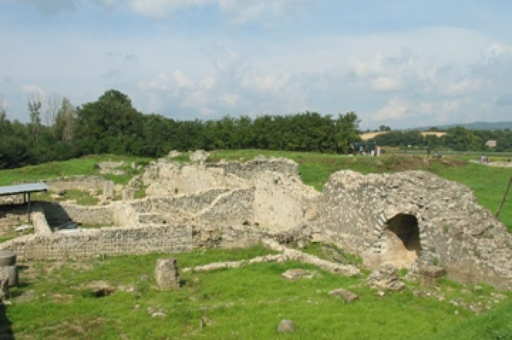 pagliano1