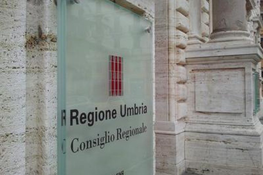 palacesaroni_1