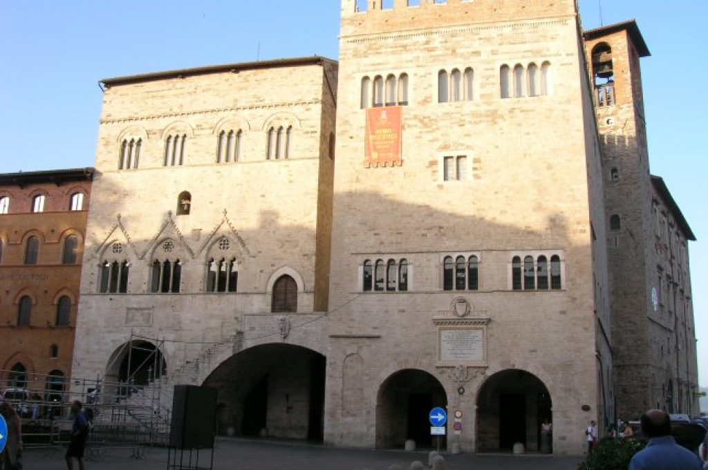 palazzi-comunali