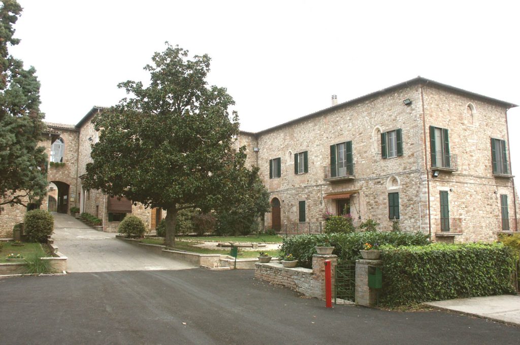 palazzina-convitto-femminile