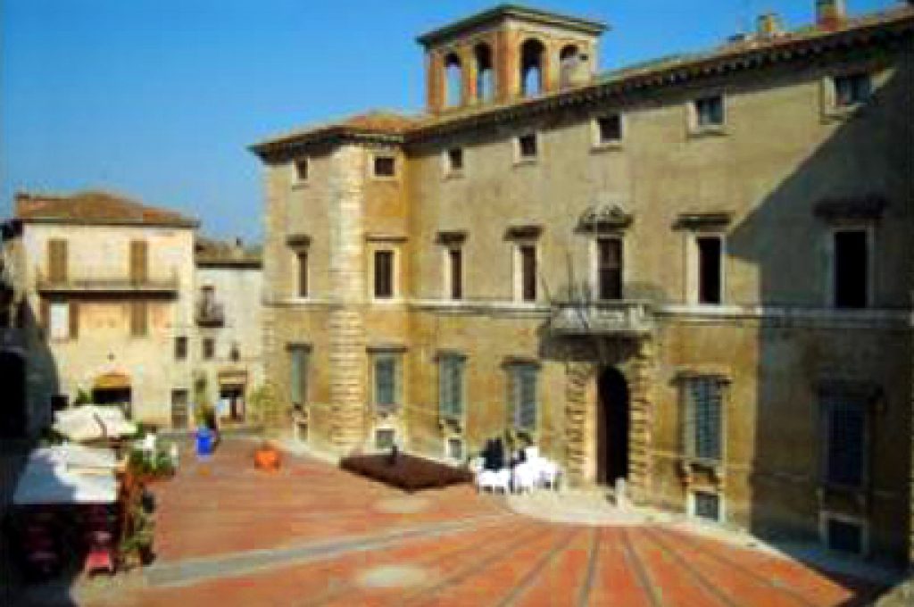 palazzo-cesi