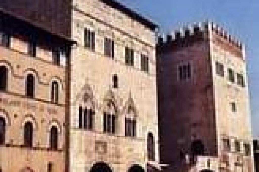 palazzo-comunale-todi