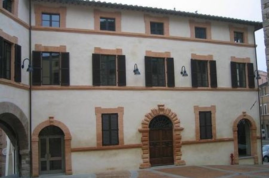 palazzo-pietromarchi-marsciano