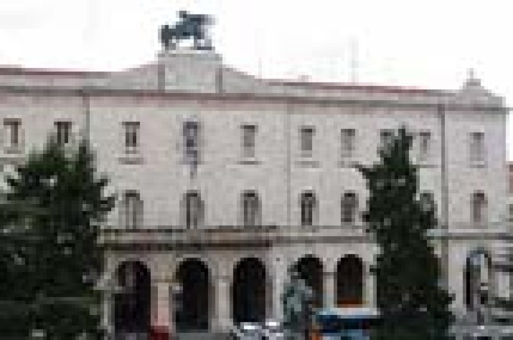 palazzo-provincia_thumb3