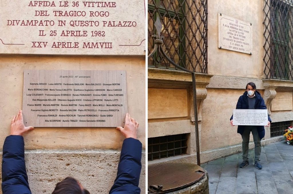 palazzo vignola todi