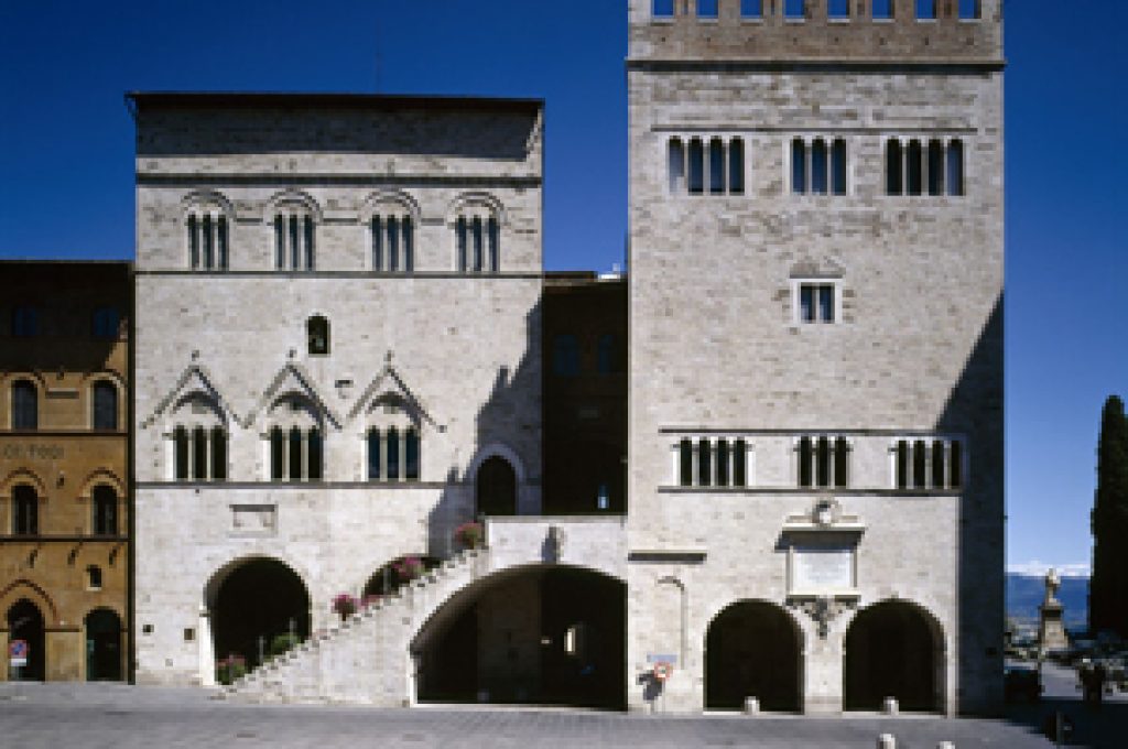 palazzo_del_popolo