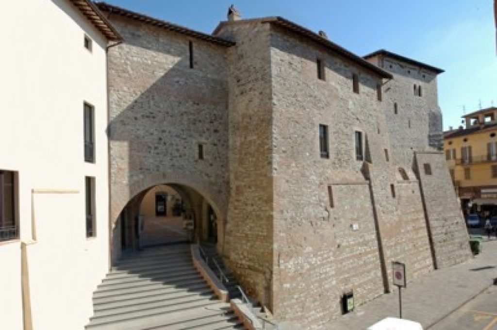 marsciano palazzo pietromarchi
