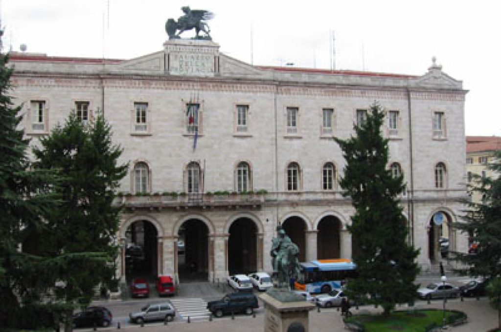 palazzo_prefettura-copia1