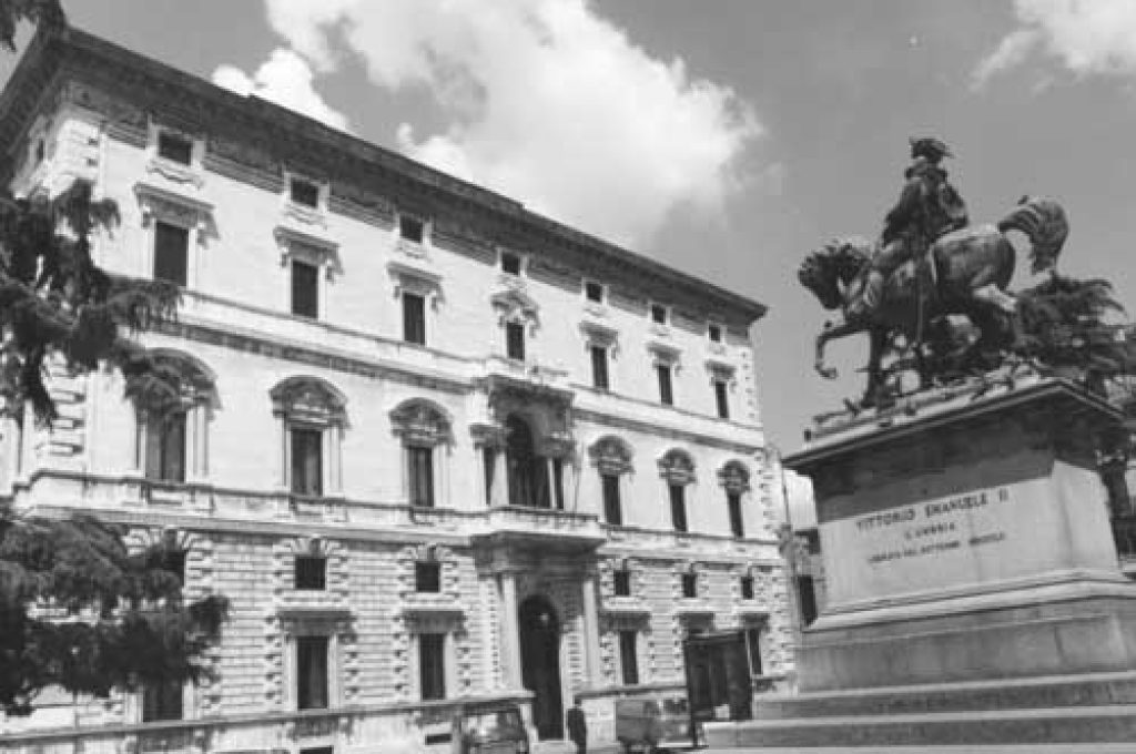 palazzocesaroni