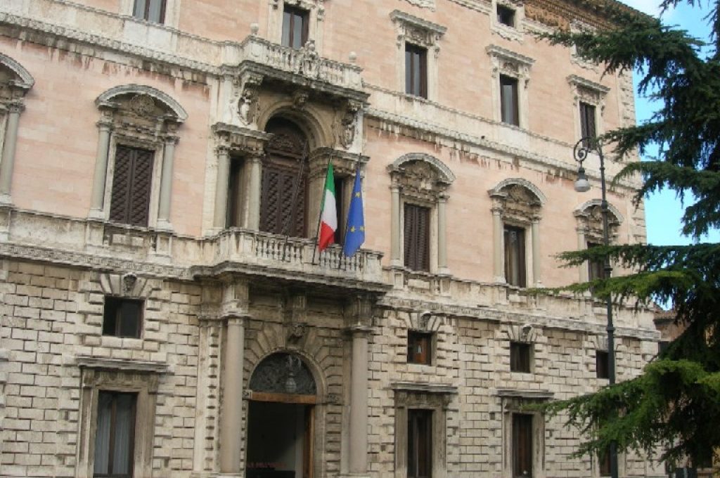 palazzocesaroni