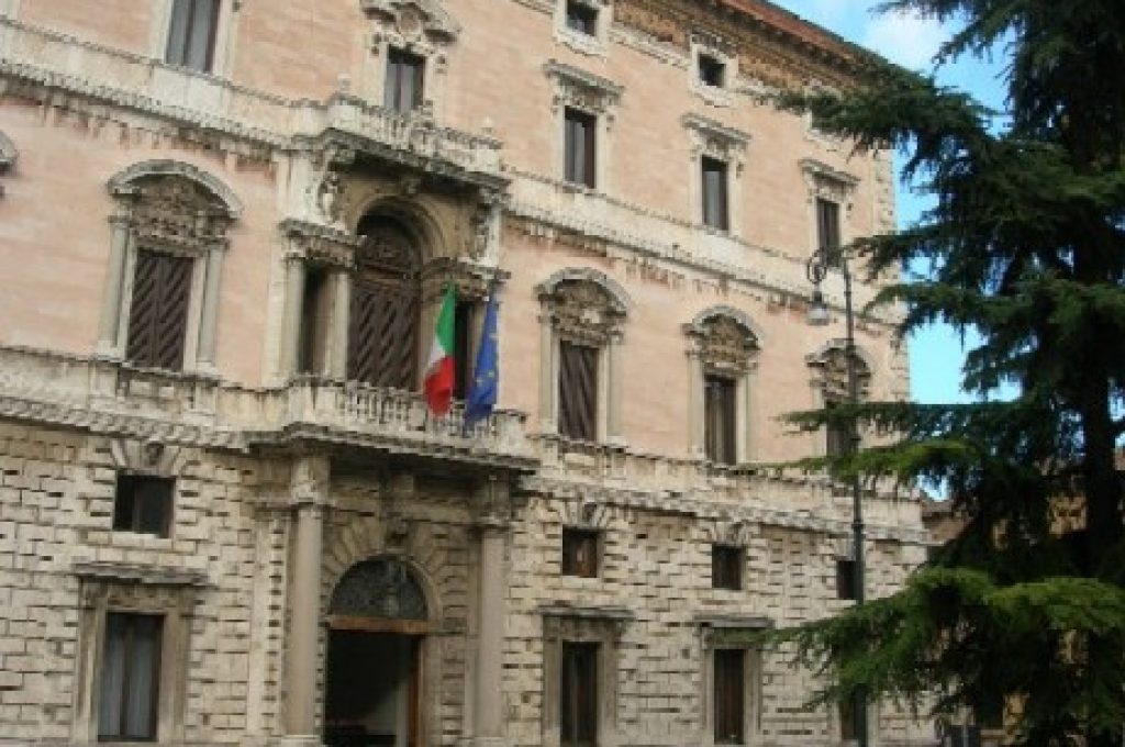palazzocesaroni2