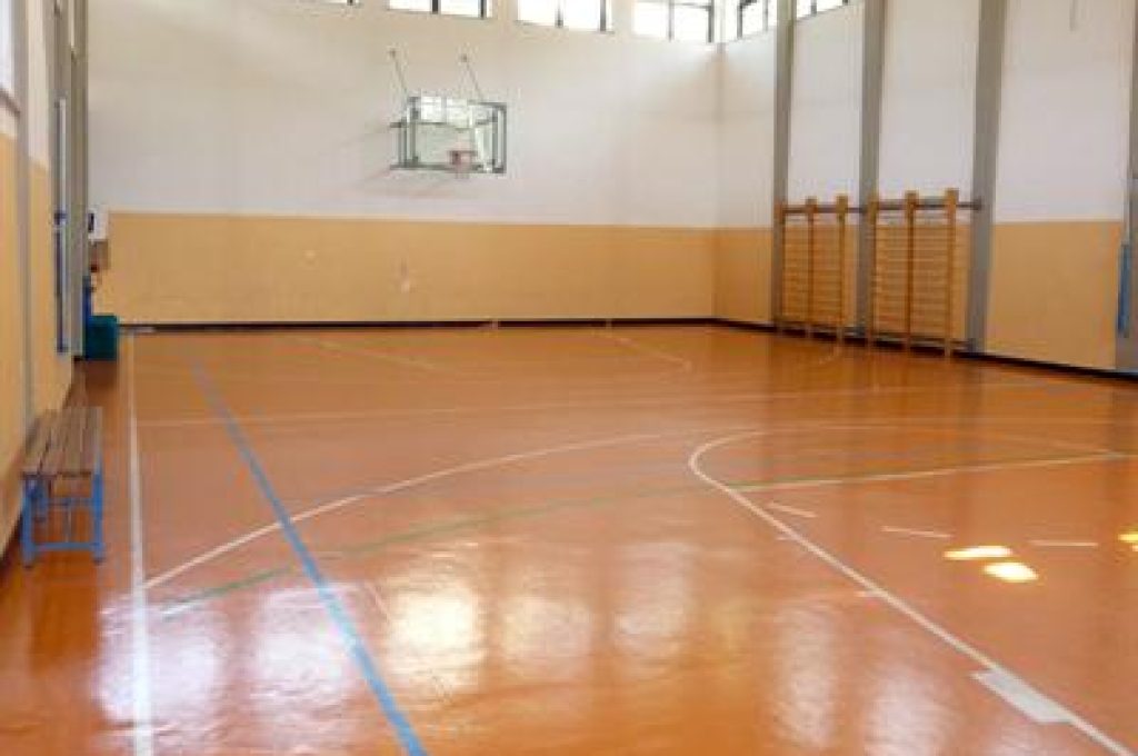 palestre-scolastiche