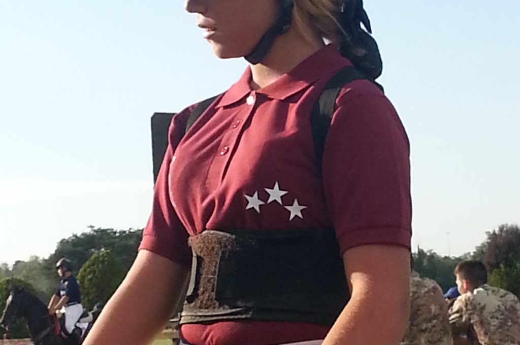 paliani