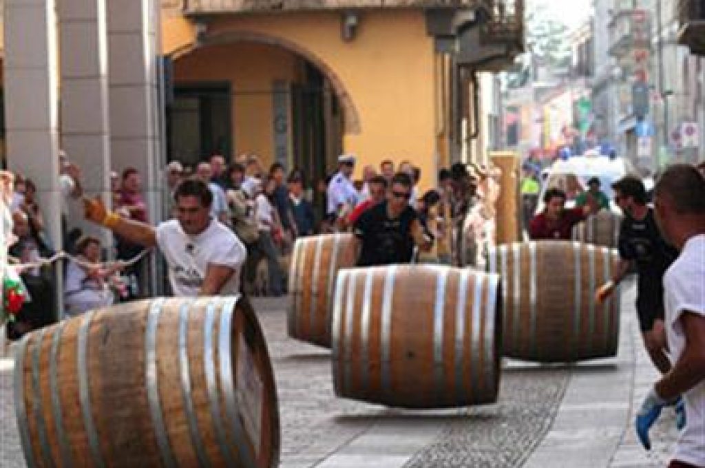 palio-botti-marsciano