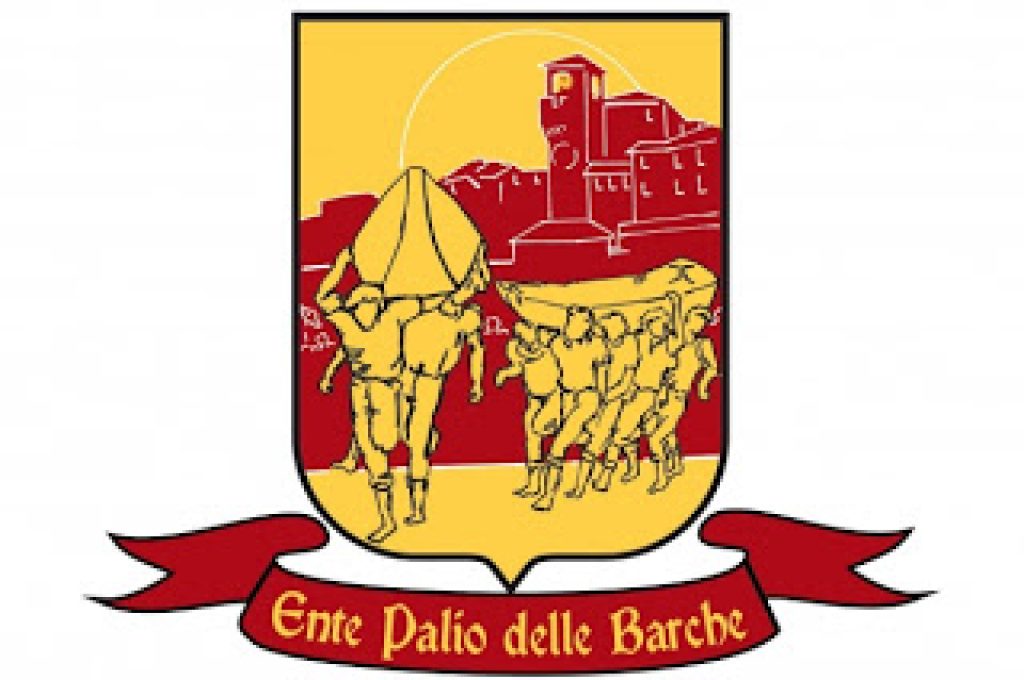 palio-delle-barche