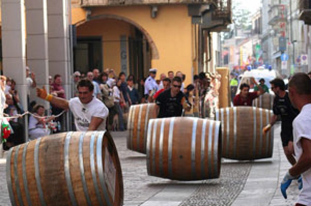 palio-delle-botti-nizza-monferrato