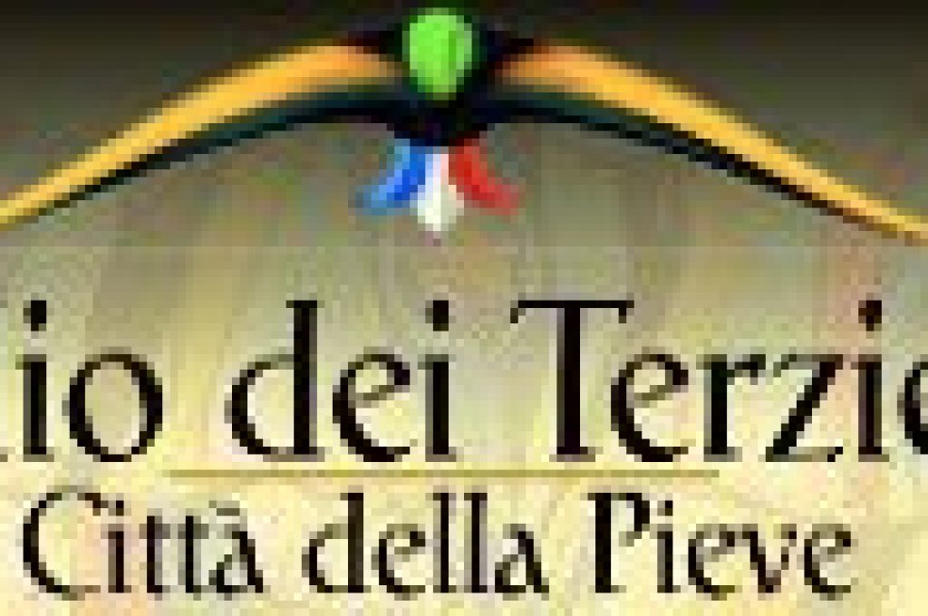 palio terzieri