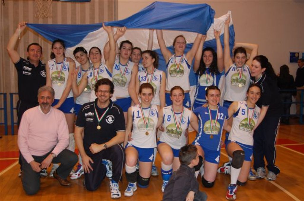 pallavolo-marsciano