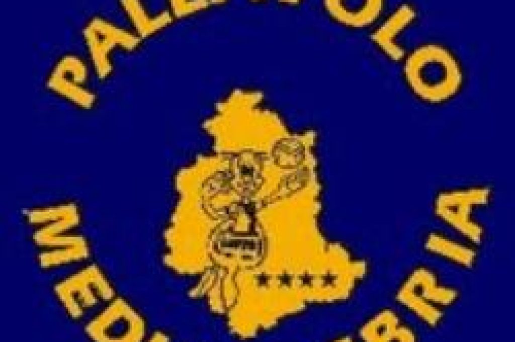 pallavolo-marsciano2