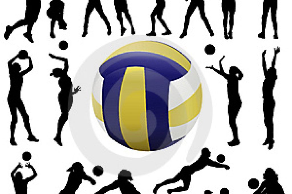 pallavolo-palla-con-ombre-giocatori1