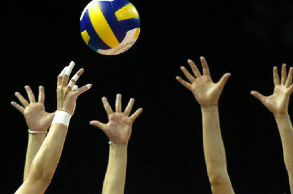 pallavolo_braccia1