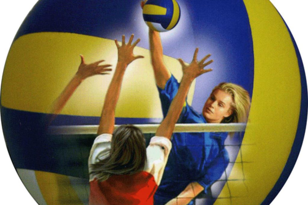 pallavolo_femminile1