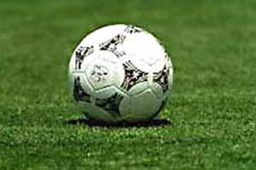 pallone-calcio