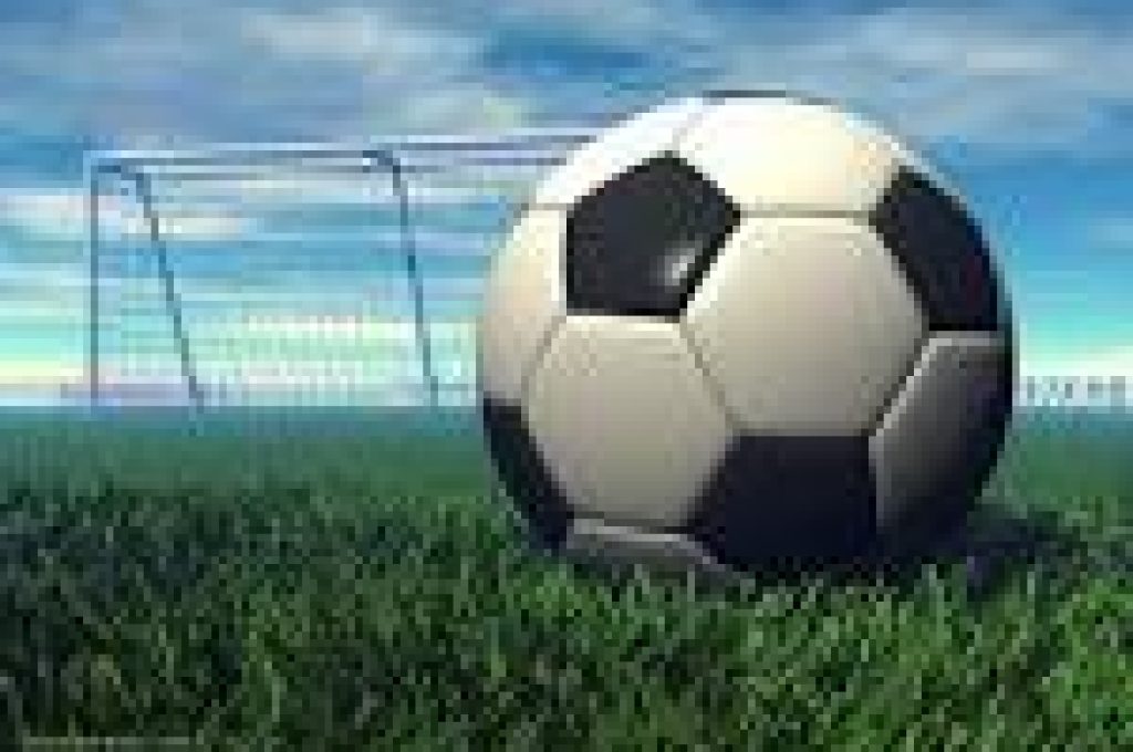 pallone
