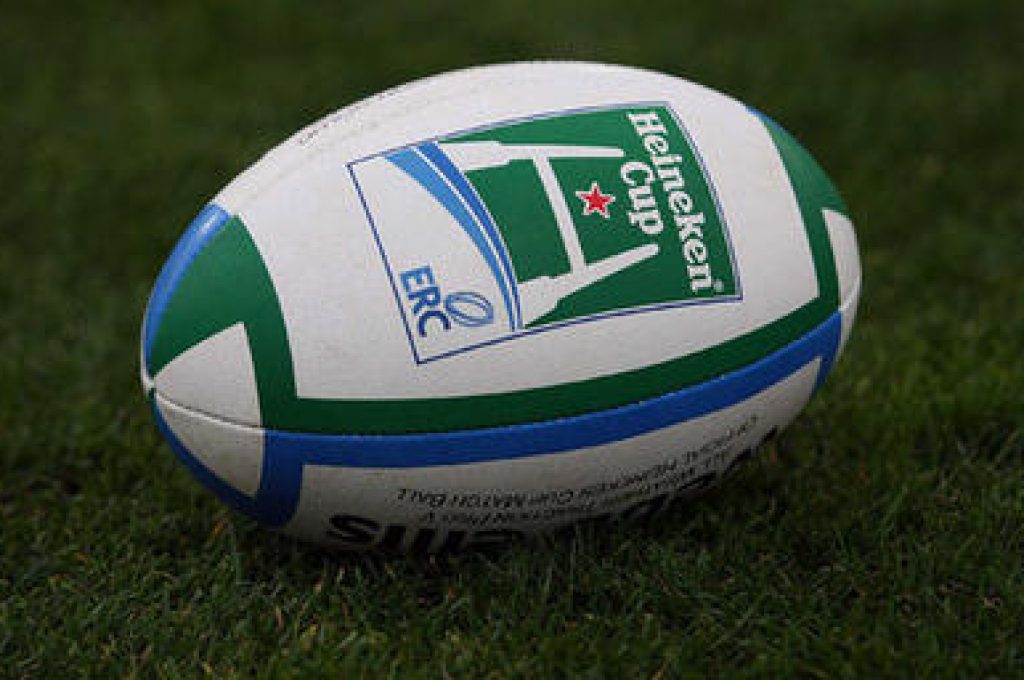pallone-rugby-heineken-cup_full