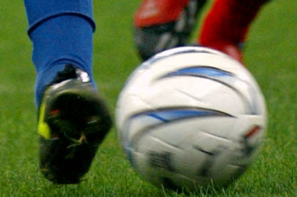 pallone102