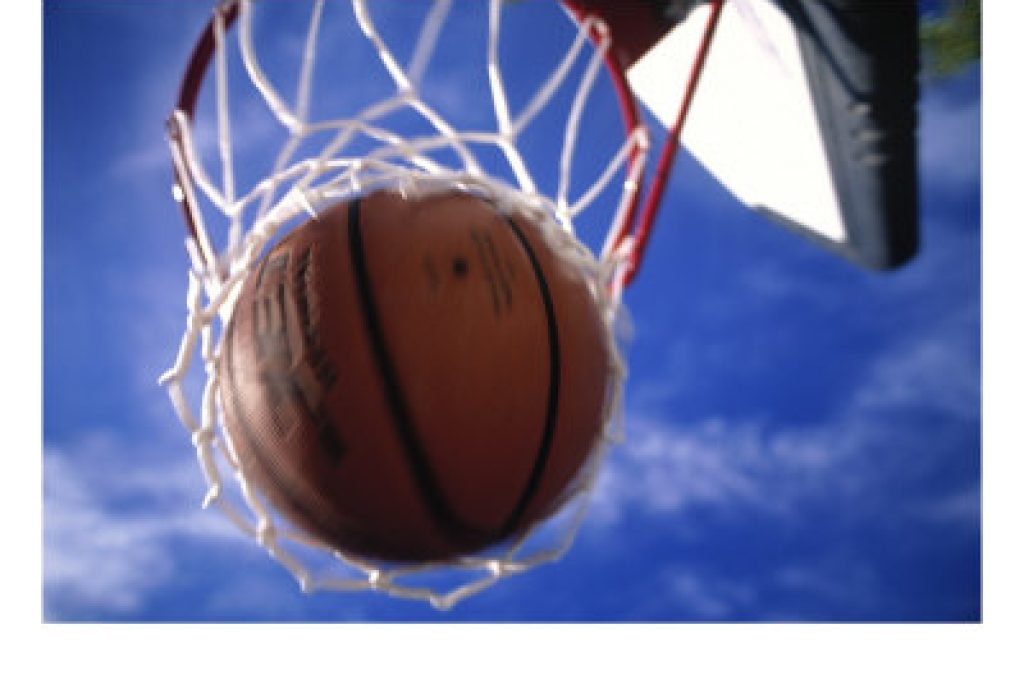 pallone_basket