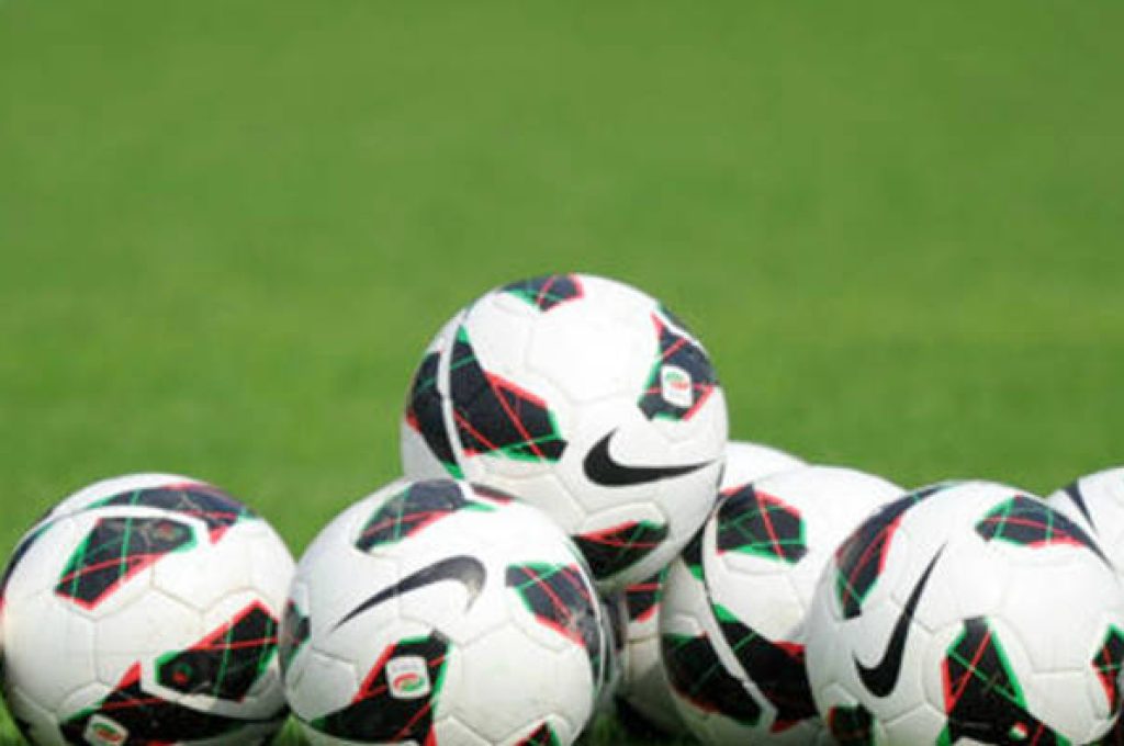 palloni-calcio