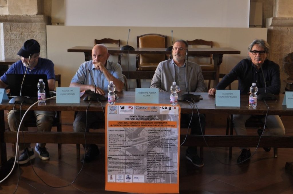 palombi tonzani primieri grossi