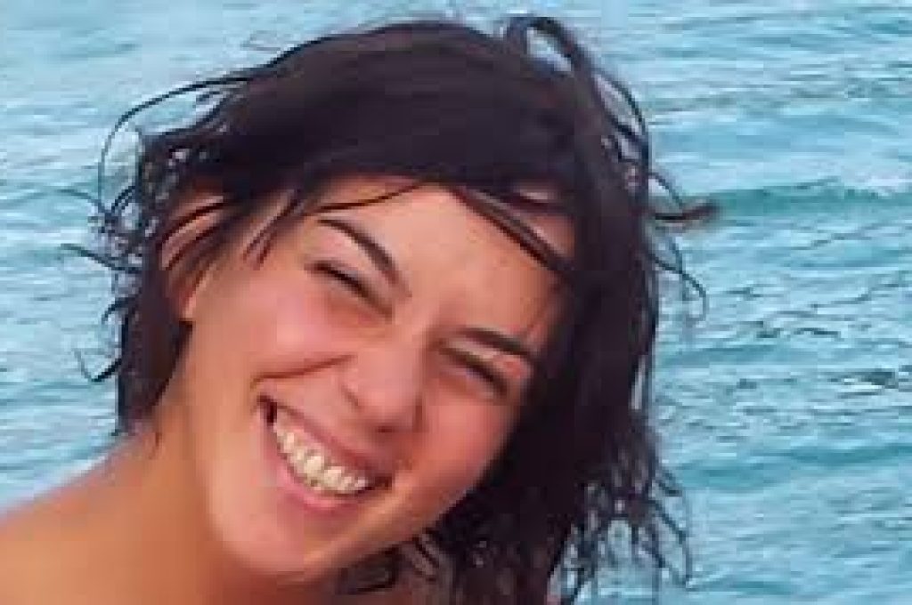 pamela