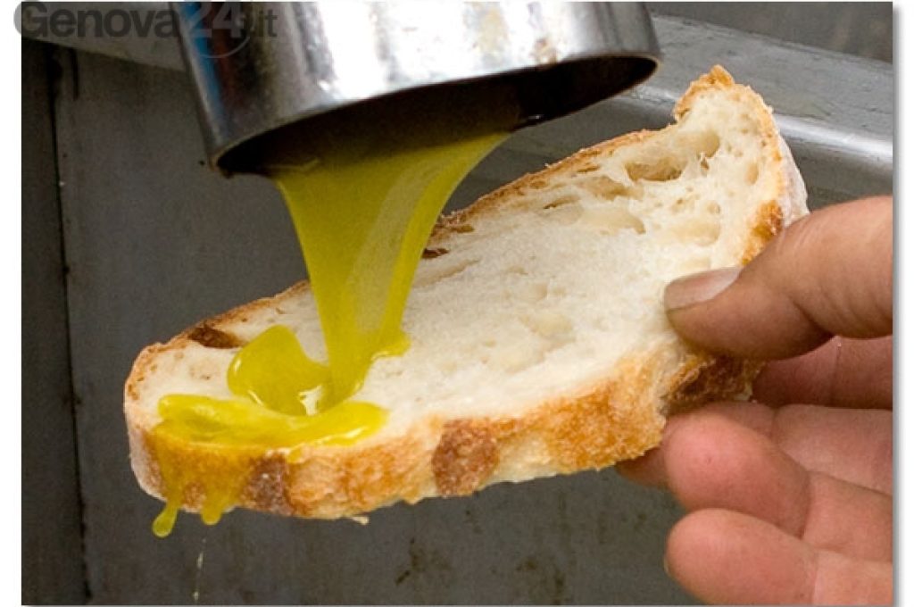 pane_e_olio