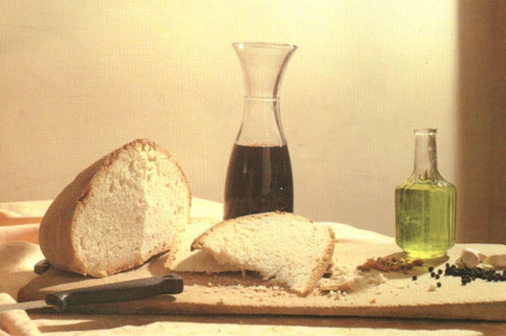 pane_vino_olio