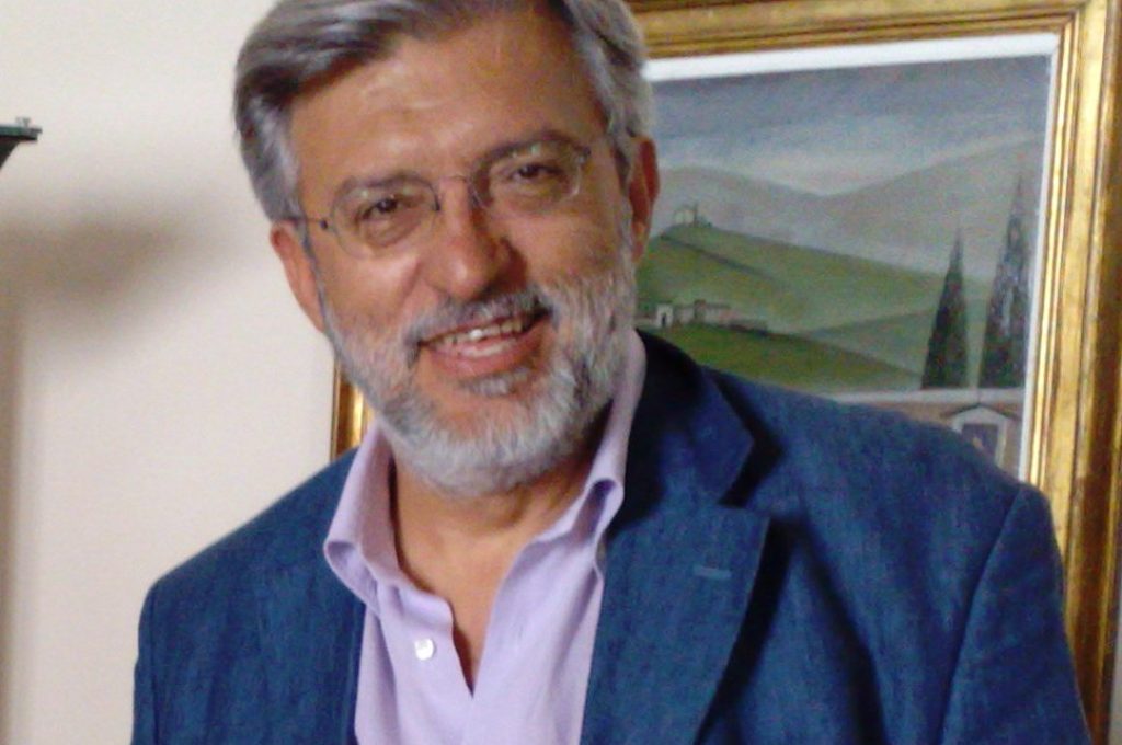 panella