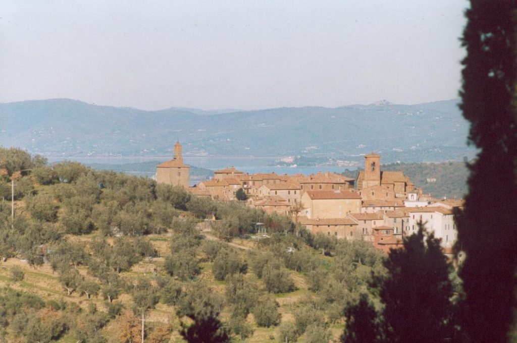 panicale_colline_laghi_castelli