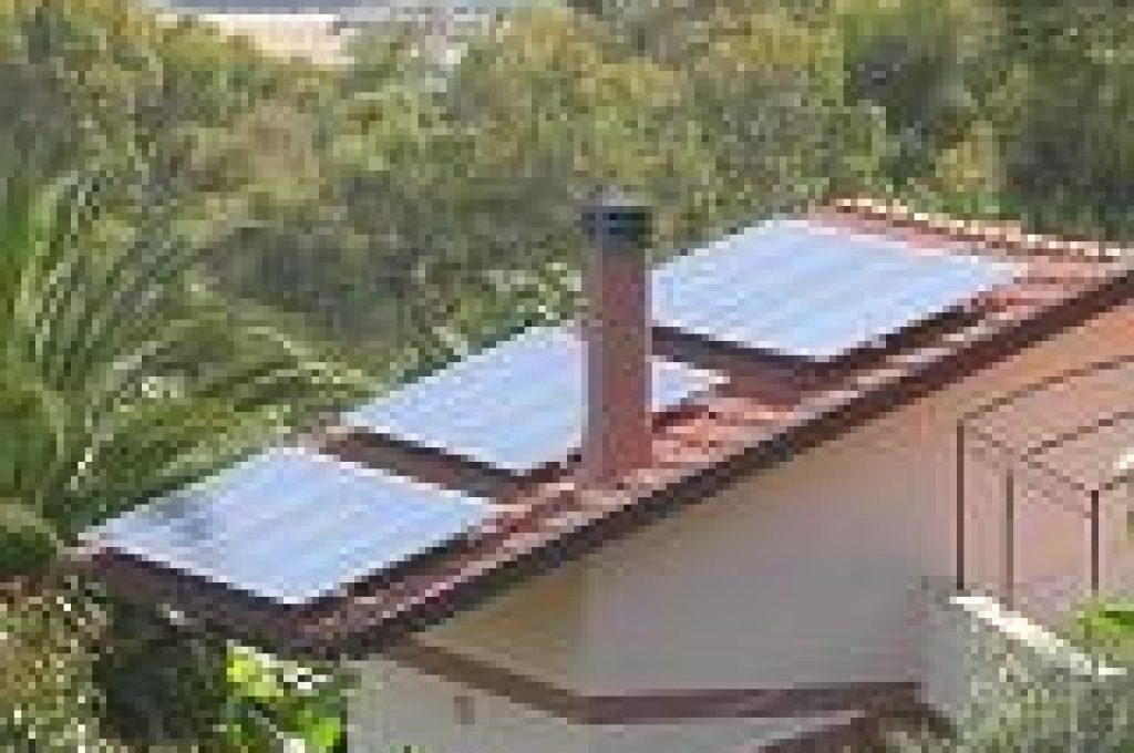 pannelli-fotovoltaici1