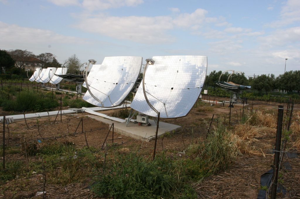 pannello-fotovoltaico-termicozenithsolar
