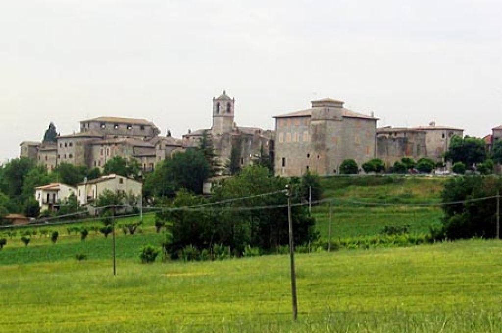 panorama-fratta-todina