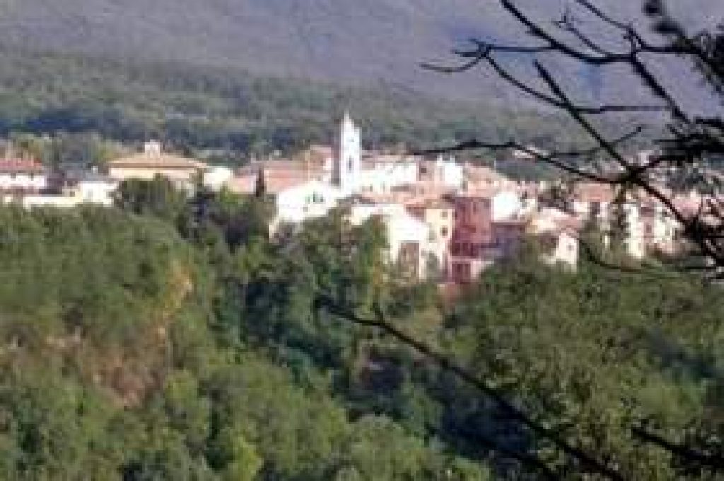 panorama-massa-martana
