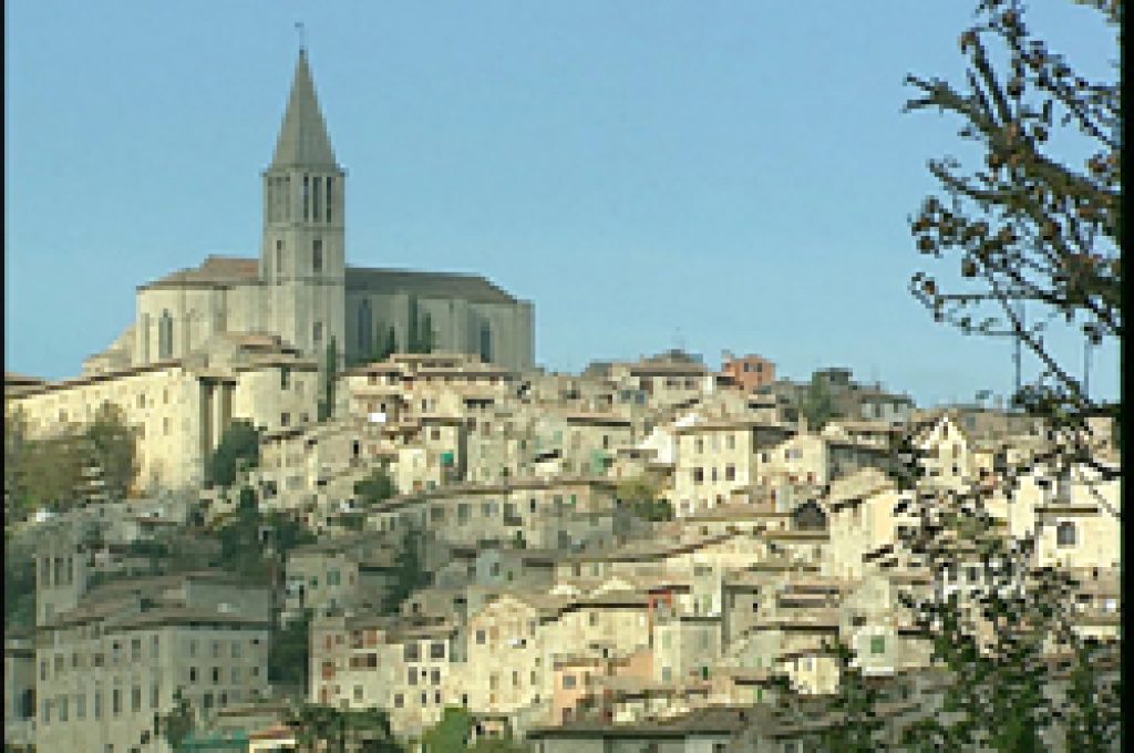 panoramatodi