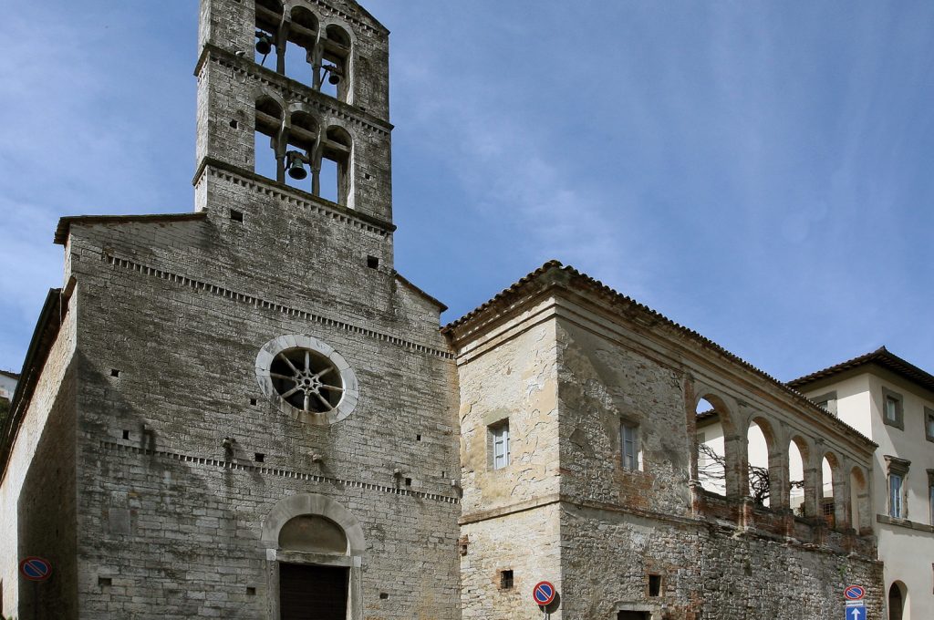 panoramica orizz con palazzo pongelli