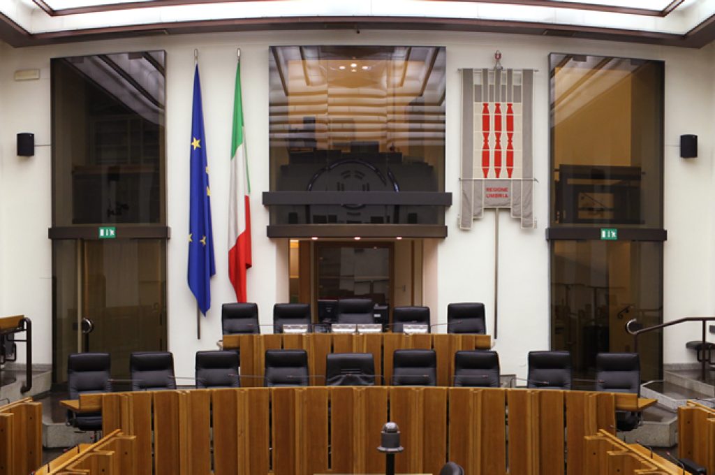 panoramica_consiglio