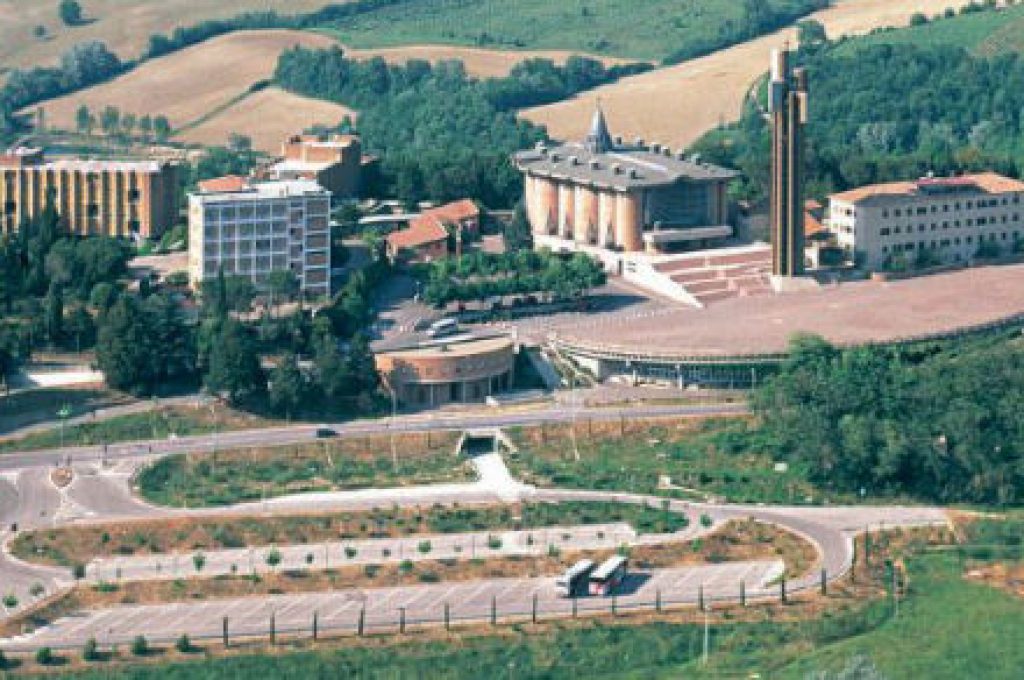 panoramicainfo
