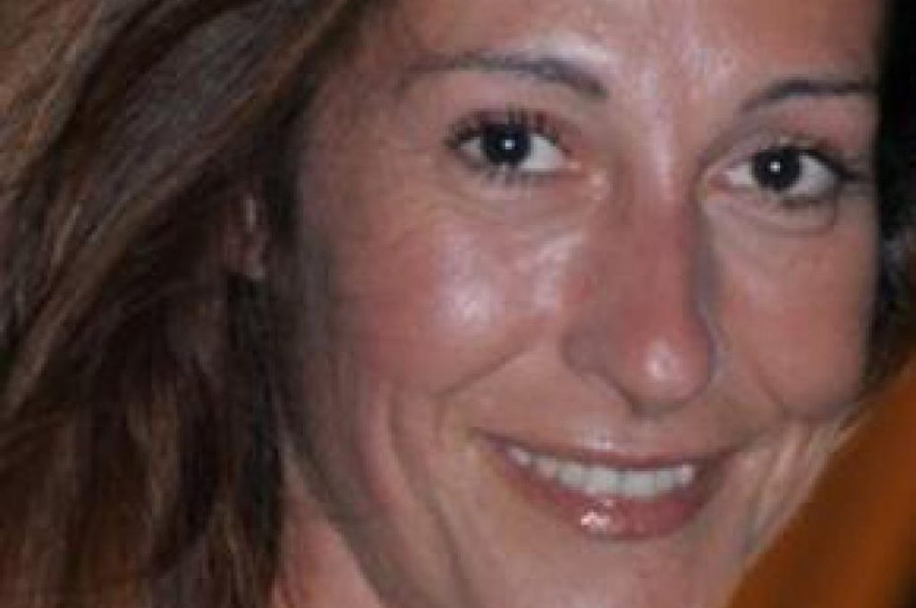 paola-taverna-senatrice-e-capogruppo-m5s