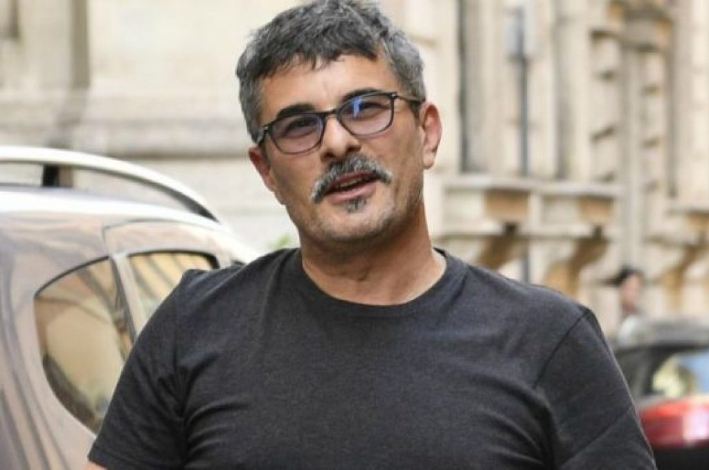 paolo-genovese-1200-690x362